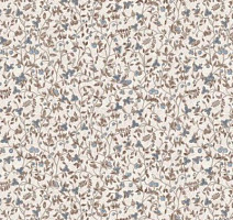 Линолеум Juteks Magnit FLORAL 2 фото 1 | FLOORDEALER